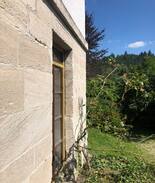 Fichtenberg Haus | A quiet paradise!