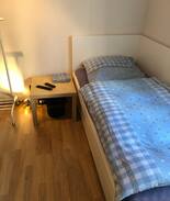 Kitzingen Wohnung | Im Herzen von Kitzingen