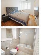Eschersheim Wohnung | Luxus Apartment in Frankfurt Erschersheim