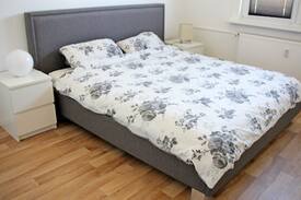 Friedrichshain Wohnung | Luxury two-room-Apartement Berlin Friedrichshain!