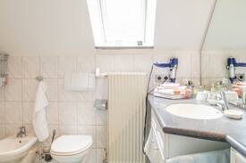 Strenglin Haus | Traumoase Ganzes Haus m. Pool & Sauna nahe Ostsee