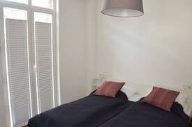 Punderich Wohnung | Wine Pleasure - GF-apartment of the Wine Quarter