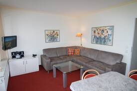 Groemitz Wohnung | Ferienwohnung/App. für 4 Gäste mit 43m² in Grömitz (58971)