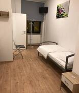 Sudstadt Wohnung | Self-Check-In Herrenhaus Katzwang EZ