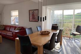 Diemelsee Haus | Villa Am oberen Berge