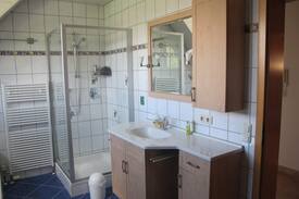 Unterallgau Wohnung | Villa Kunterbunt - Schweden