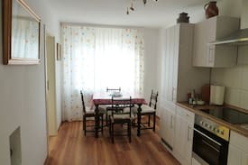 Wossingen Wohnung | Wohlfühlen in Walzbachtal Zimmer für 2 Personen