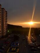 Buseck Wohnung | Ganze Wohnung82m2 mit top Ausblick!