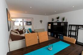 Wittenborn Wohnung | LandhausLange