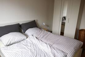 Ehnernviertel Wohnung | Gemütliche, voll eingerichtete 2-Zimmer-Wohnung