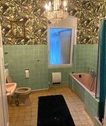 Handschuhsheim Wohnung | Cozy room in Handschuhsheim