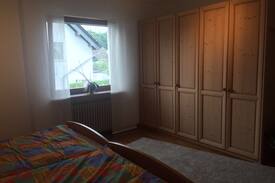 Staudt Wohnung | Ferienwohnung Staudt