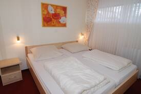 Groemitz Wohnung | Ferienwohnung/App. für 4 Gäste mit 43m² in Grömitz (58971)