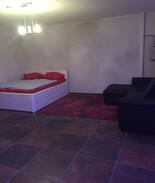 Gunzburg District Wohnung | Landidylle