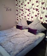 Groß Oesingen Haus | Feriendomizil Rieper