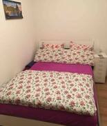 Fuerth Wohnung | Top Lage in Fürth