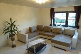 Flacht Wohnung | Monteur - oder Ferienwohnung