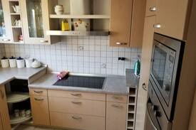 Singen Wohnung | Ferienwohnung