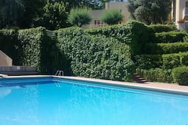 Gabicce Mare Wohnung | Castel Paradiso