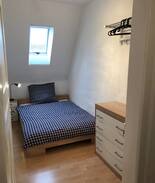 Ostheim Wohnung | Nettes Zimmer - 8 Min. zum Bahnhof