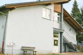 Haunetal Haus | Ferienpark Wehrda Zimmer pro Person pro Nacht.