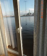 Emden Bootsverleih | Hausboot "Sailors Home"