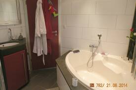 Emden Bootsverleih | Hausboot "Sailors Home"