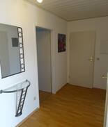 Grossmaischeid Wohnung | Ferienwohnung Lange - Wohnung "Dexter"