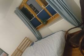 Sontheim im Stubental Haus | Privatzimmer für geschäftlich Reisende