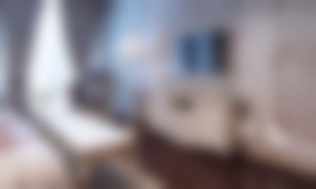 Dachau District Wohnung | Helle 2 Zi-DG- Wohnung nähe Flughafen München