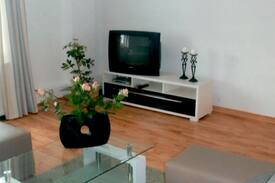Sehlen Wohnung | Schöne Ferienwohnung in Sehlen