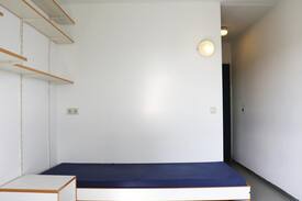 Großhadern Wohnung | Single room