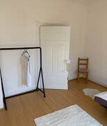 Handschuhsheim Wohnung | Cozy room in Handschuhsheim