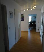 Grossmaischeid Wohnung | Ferienwohnung Lange - Wohnung "Dexter"