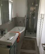 Pasing - Obermenzing Wohnung | 2 Zimmer Wohnung mit 2 Balkonen in Obermenzing