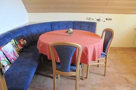 Unterallgau Wohnung | Villa Kunterbunt - Schweden