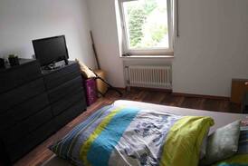 Erkelenz Wohnung | Schöne, große Wohnung im Zentrum