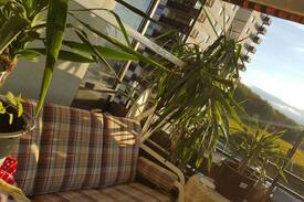 Buseck Wohnung | Ganze Wohnung82m2 mit top Ausblick!