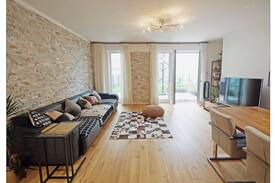 Eschersheim Wohnung | Luxus Apartment in Frankfurt Erschersheim