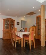 Deggingen Wohnung | Modern, gemütlich & zentral