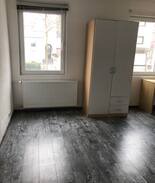 Villingen-Schwenningen Wohnung | Komplette 4 Zimmer Ferienwohnung