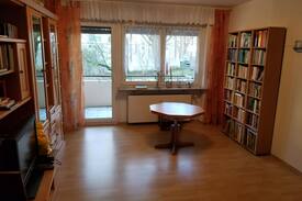 Singen Wohnung | Ferienwohnung
