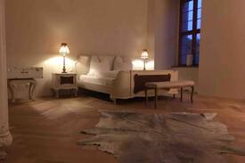 Brandis Sonstige | Schloss Brandis bei Leipzig #3