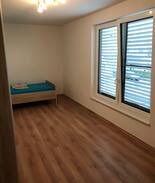 Kenzingen Wohnung | Ferienwohnung mit Monteurzimmer