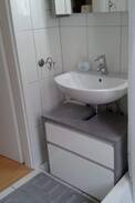 Nordstadt Wohnung | Hannover City Apartement (links)