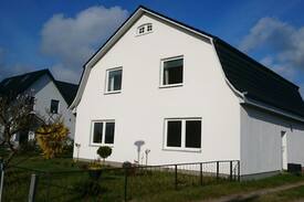 Sehlen Wohnung | Schöne Ferienwohnung in Sehlen