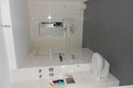Augustinviertel Wohnung | Wohnung Ingolstadt