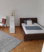 Bueckeburg Haus | Easy&Relaxed