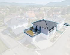 Wahlwies Wohnung | see-sucht® – Holidays at Lake Constance