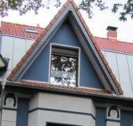 Broich Wohnung | 1 Bed Room in 75 m² shared flat living environment